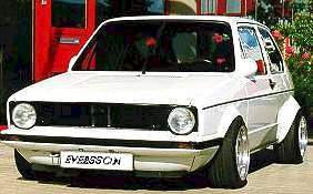 Auto1s.jpg (13775 Byte)