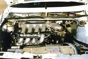 Auto6s.jpg (17102 Byte)